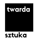 Twarda Sztuka