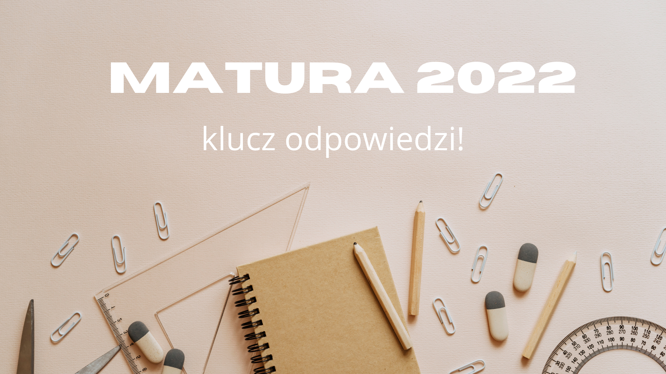 matura z historii sztuki 2022 klucz odpowiedzi